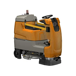 Tennant T380
