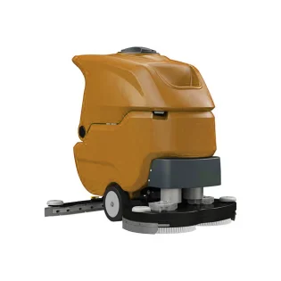 Tennant T390