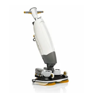 Tennant I-MOP XXL