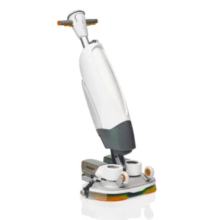 Tennant I-MOP XL