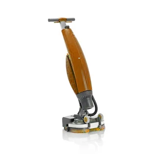 Tennant I-MOP Lite