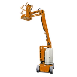 Genie 20N