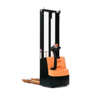 Hyster S1.0(E)