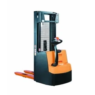 Hyster Stapelaars