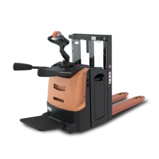 Hyster S2.0