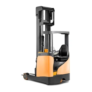 Crown ESR1040 1.4