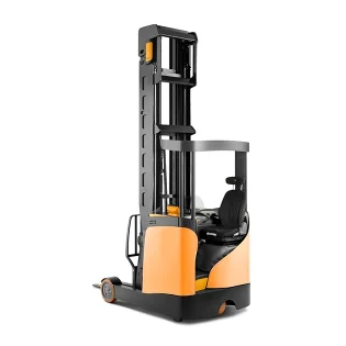 Crown ESR1060 1.4