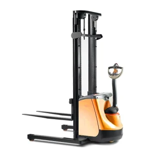 Crown ST3000(N) 1.0