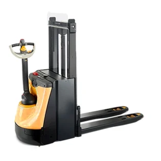 Crown DT3040 2.0
