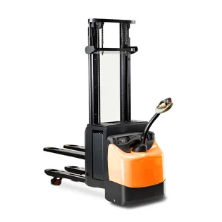Crown ESI4000 1.1