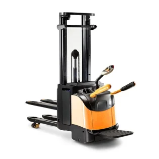 Crown ETI4000 1.2