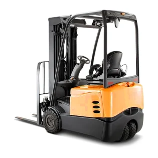 Crown SCT 6210