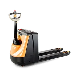 Crown WP3200 1.6