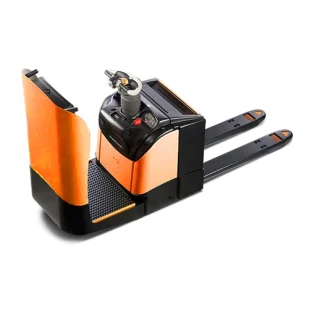 Crown WT3040