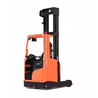 Hyster R2.0