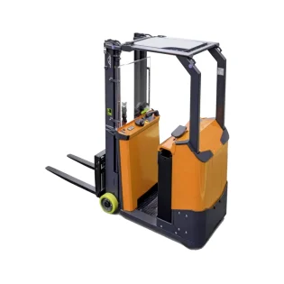Linde E10