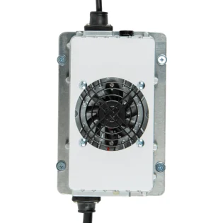 Neos 24 Volt - 25 ampère ONBOARD