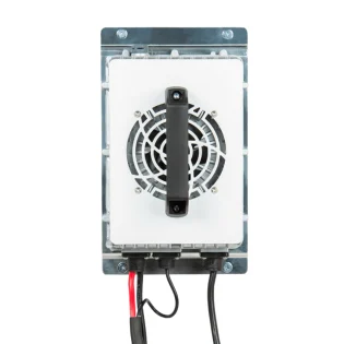 Neos 24 Volt - 50 ampère ONBOARD