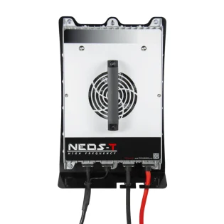 Neos 48 Volt - 80 ampère