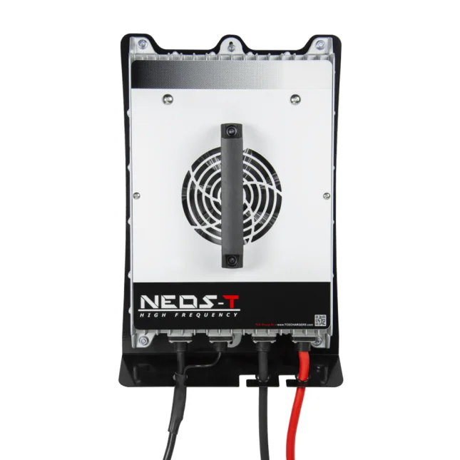 Neos 48 Volt - 80 ampère