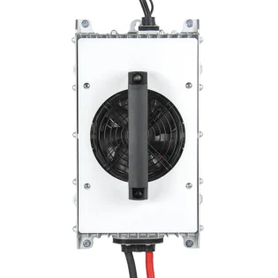 Neos 24 Volt - 100 ampère