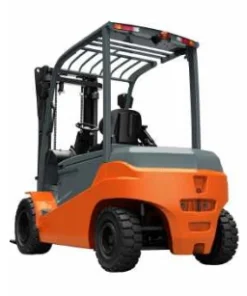 Toyota FBMT40