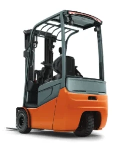 Toyota FBES10